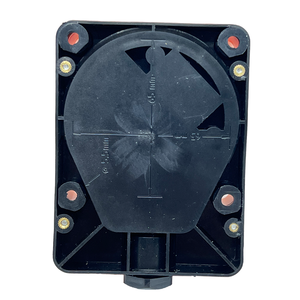 Nuovissimo sensore di prossimità originale KD5018 per la programmazione PLC e il controllo industriale in magazzino - Product Image 3