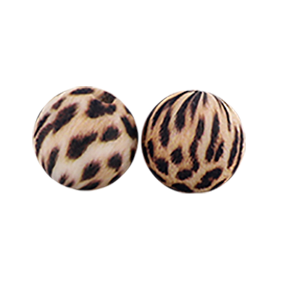 A-03 Dot Leopard