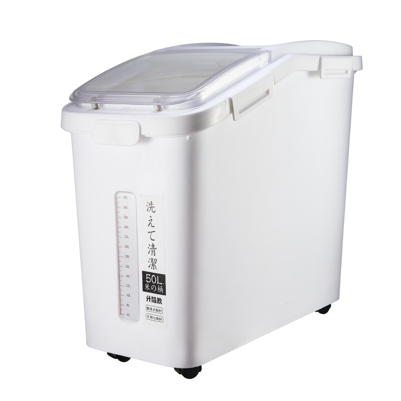 50L