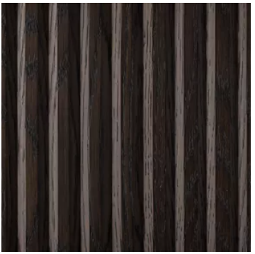Black Oak
