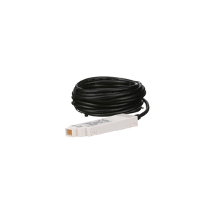 Neues Original SR2USB01 Für Schneider Zelio Logic Modul SPS Controller VFD Motor treiber USB-Programmier kabel für PC (3 Meter) - Product Image 4