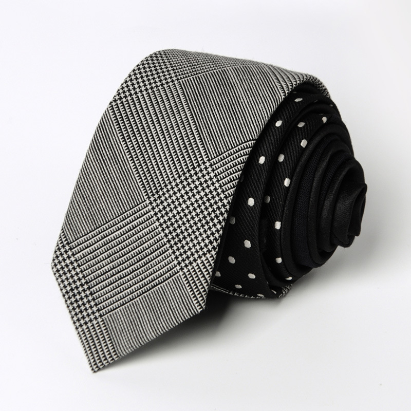 5Gris foncé