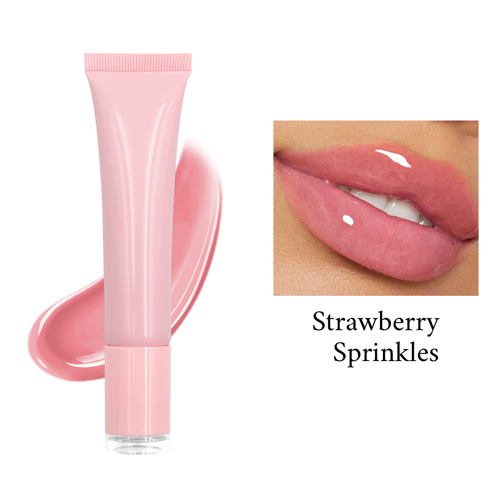 Fraise