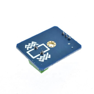 圧電セラミック振動センサーモジュールアナログドラムシミュレーション - Product Image 3