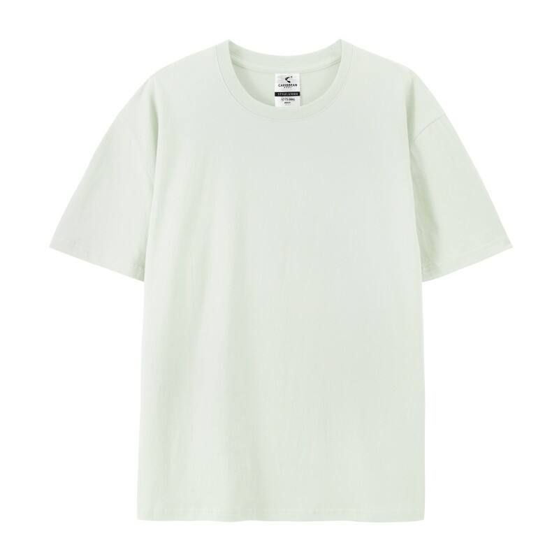 Gris clair vert