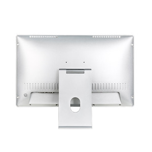 Industrial Panel Pc 21.5&quot; Checkout Counter Display Nfc Ip65 Rugged Tablet Fanless Industrial Monitor Touchscreen - Product Image 3