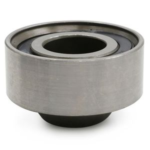 Ford <span class=keywords><strong>MN137248</strong></span> zamanlama kemeri avara kasnağı için toptan fiyat