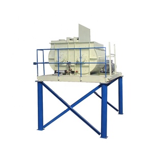 <strong>JS750</strong> Concrete <strong>Mixers</strong> Self Loading Concrete <strong>Mixer</strong> Truck <strong>Mixer</strong> Price - Product Image 4
