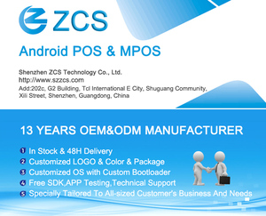 ZCS07 lettore/scrittore di Smart Card senza contatto con Chip IC RFID NFC programmabile USB 13.56 mhz - Product Image 5