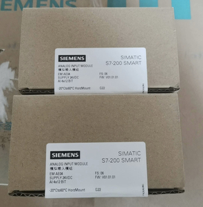 OEMS7-200 nnnnalog nnM 04 04 04 R444Analoalonalog - Product Image 4