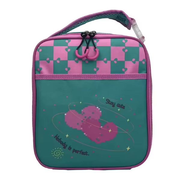 กองทัพสีเขียว