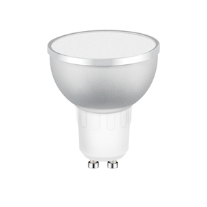 Fabrika doğrudan Led ışık dahili Bluetooth hoparlör 18 Watt akıllı ampul ile Led E27 akıllı yaşam hızlı teslimat süresi - Product Image 5