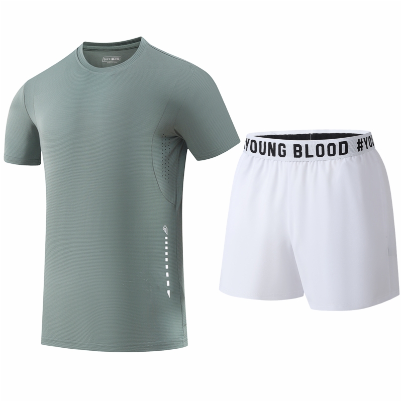 ทำเหรียญ