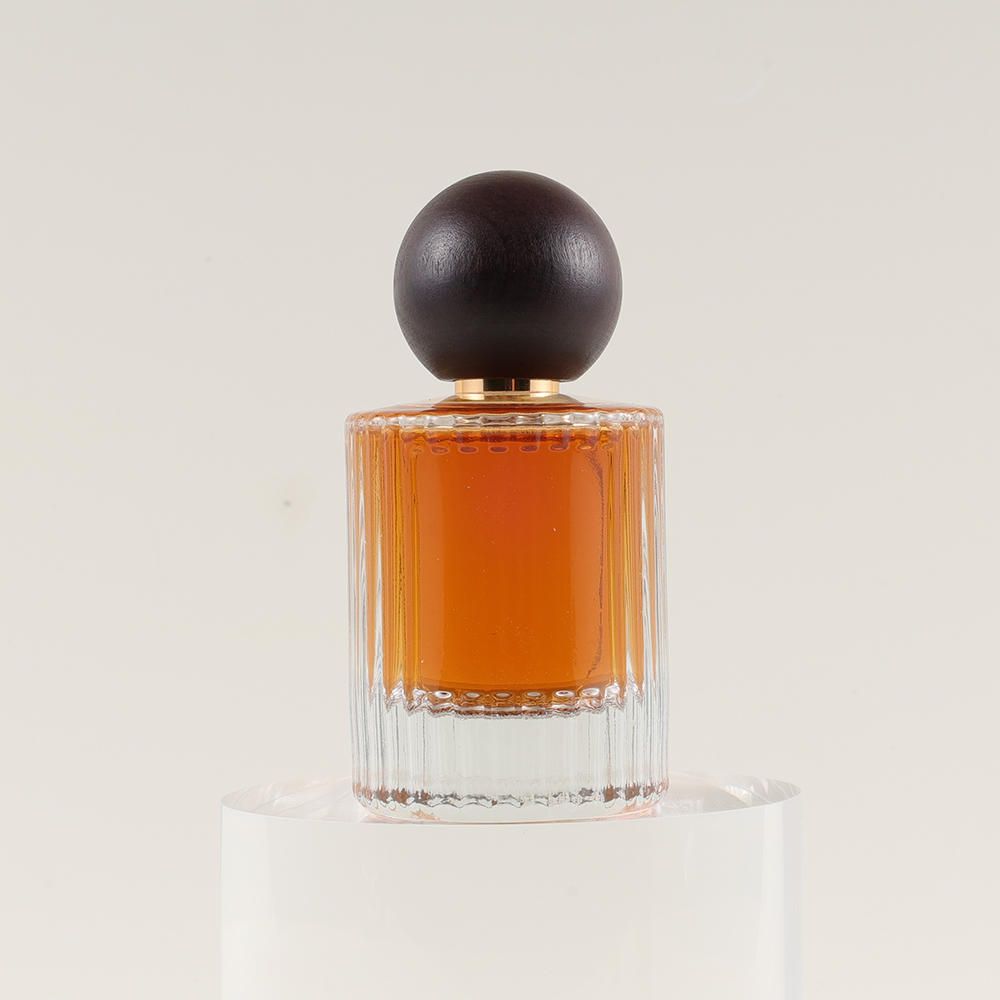50ml