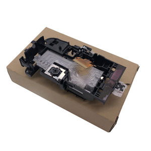 LK8809-001 prethead מתאים אח <span class=keywords><strong>mfc</strong></span> <span class=keywords><strong>j880dw</strong></span> 850 cdn t910dw 685cw t810w j775dw j680dw DCP-T710W DCP-J785DW j885dw