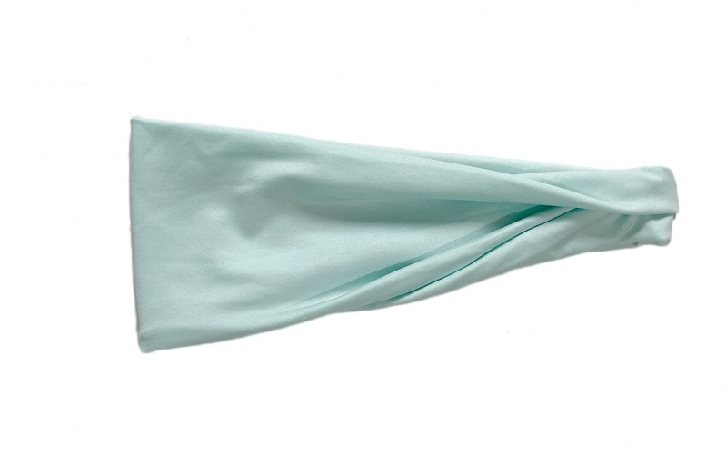 ciel bleu