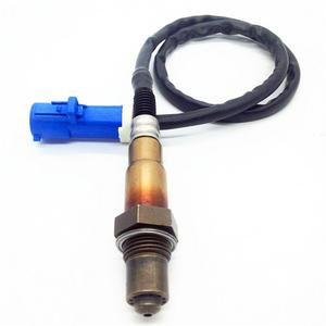 Q Car Electric System Oxygen <strong>Sensor</strong> <strong>Lambda</strong> Oxygen <strong>Sensor</strong> 3M51-9G444-AB 0258006569 for <strong>Ford</strong> C-Max Focus Volvo C30 S40 V50 04-12
