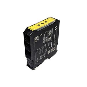 เครื่องวัดค่าประมาณชีพจร/DD110S/เซ็นเซอร์ตรวจสอบความเร็วช่อง DX2032ชุด IFM D DD111S - Product Image 6