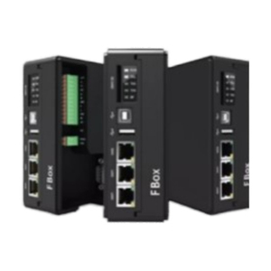 New &amp; Original PLC Remote <strong>Control</strong> IoT Gateway VBOX H-00 - Product Image 3