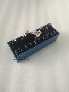 91.110.1151 GNT6029183P1ABB Transformer Voltage Detection <strong>Module</strong> GNT7051052R Suit for Heidelberg Printing Machine Spare Part - Product Image 2