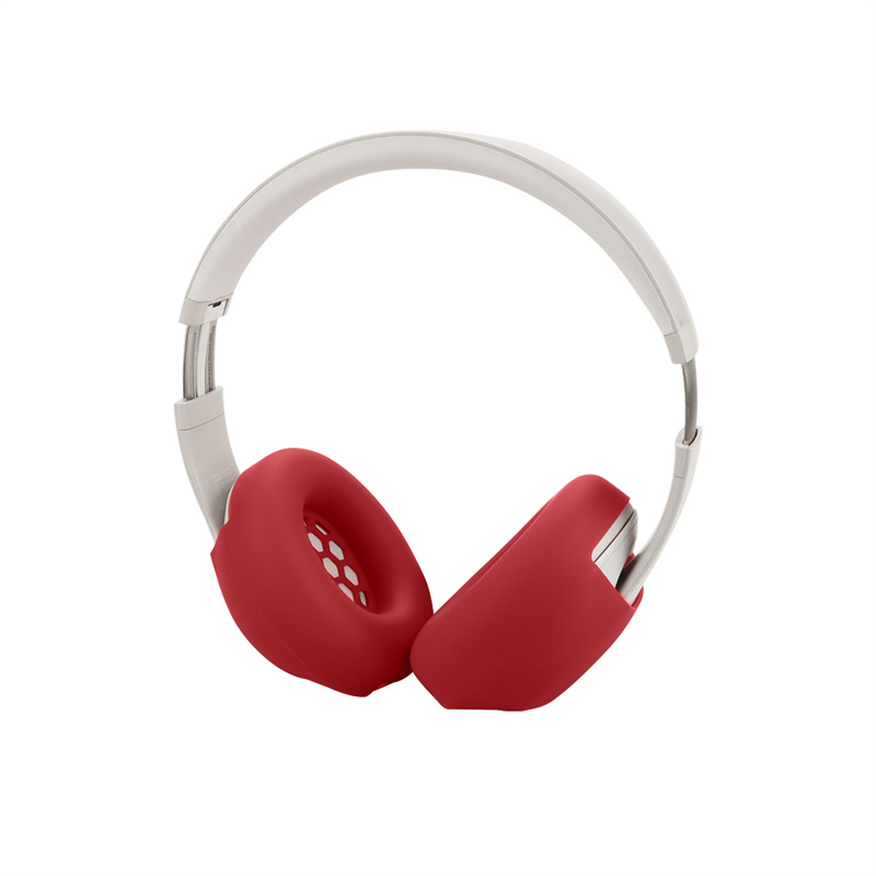 Conjunto de dos piezas/rojo