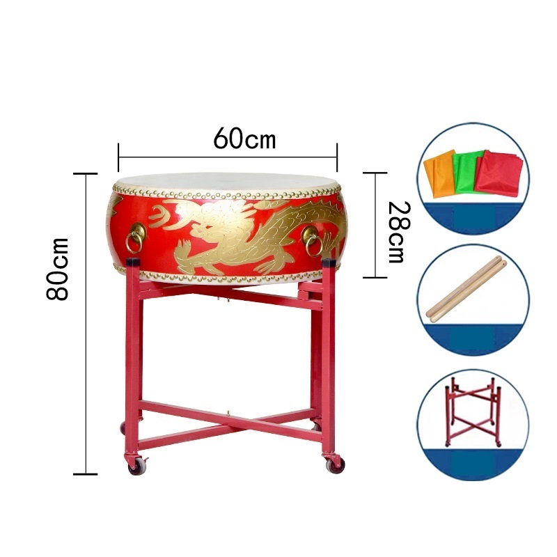Red10 18inch