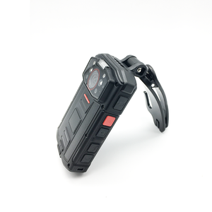VK60 High Definition Audio Video Network <strong>Camera</strong> Full Netcom 4G/WiFi/APP Real-time GPS Positioning Portable Night Vision - Product Image 5