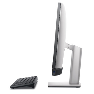DELLs OptiPlex AIO Plus 7420 All-<strong>in</strong>-One PC with Intel Core I7 14700 VPro <strong>Processor</strong> Desktop <strong>Computer</strong> PC - Product Image 4