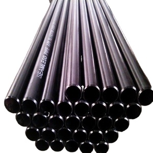 FACTORY <strong>API</strong> <strong>5L</strong> ASTM A106 Linepipe for Liquid Transmission - Product Image 1