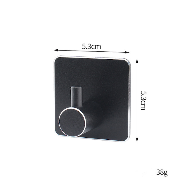 Black(CHY-23602)