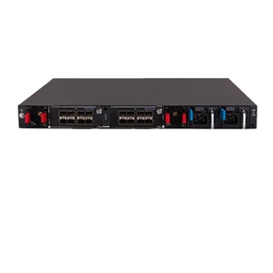H3C gelişmiş toplama S6520X-30HC-HI katman 3 + 24 Port 10G Ethernet anahtarı fiyatı - Product Image 1