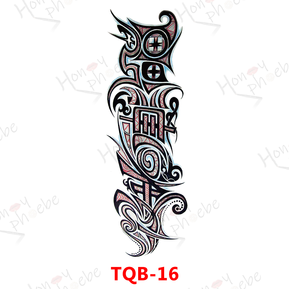 TQB16
