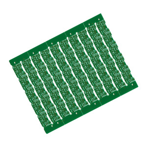 パーソナライズされたデザインPCB組み立て回路基板製造PCB回路基板回路図サービス - Product Image 2