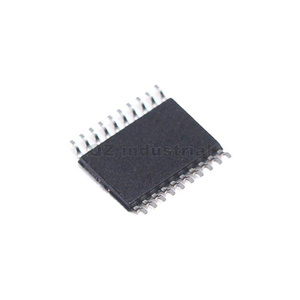 QZ neu und original 8 S003F3P6 IC MCU 8BIT 8KB FLASH 20TSSOP Mikro controller IC STM8S003F3P6 - Product Image 6