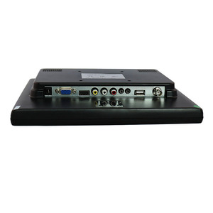 CCTV LCD <strong>Monitor</strong> 7 8 9.7 10.1 10.4 11.6 12 13.3 Inch Cheap LED Desktop VGA <strong>Computer</strong> <strong>Monitors</strong>