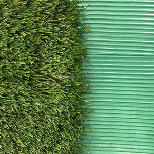足球场球场场地用双组份胶水人造草胶黏剂人造草坪安装胶水 - Product Image 5