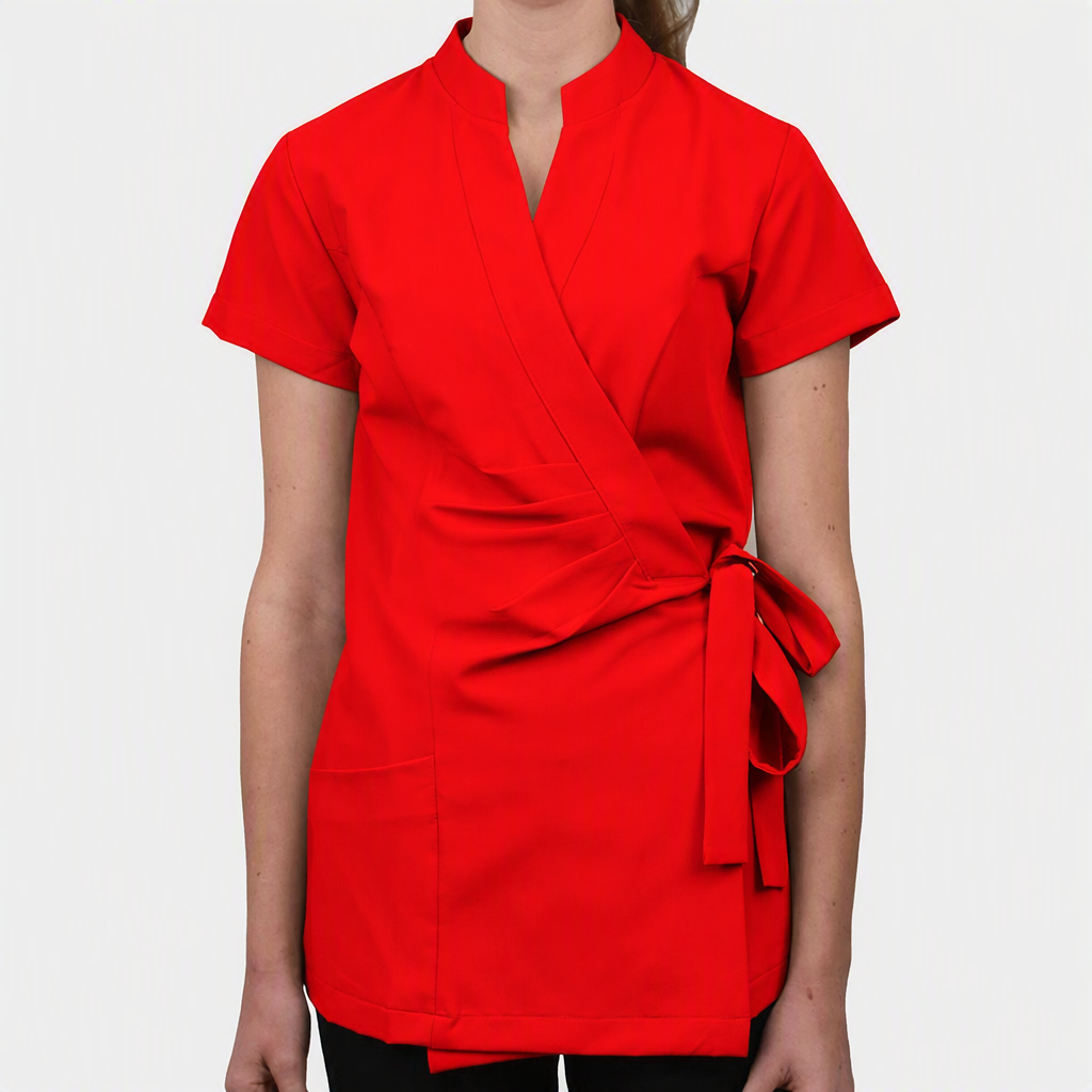 Rouge