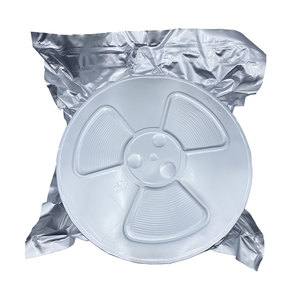Wonderfulchip nuovo programma logica originale circuito integrato FBGA900 XC7K410T XC7K410T-2FFG900I - Product Image 3