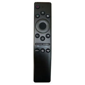 RM-L1611 telecomando universale 433 MHz per samsung UHD 4K QLED Smart TV BN59-01242A BN59-01266A BN59-01274A BN59-01328A - Product Image 1
