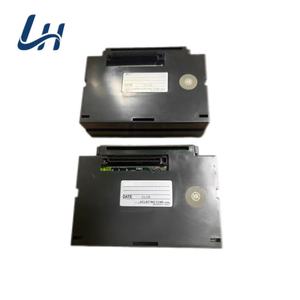 Hochwertiges programmier bares Logik modul A6TE2-16SR mit einjähriger Garantie - Product Image 3