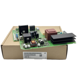 Nuevo inversor SIMATIC Original 6SE7031-7HG84-1JA1 HMI y CPU para programación PLC y almacén de Control Industrial Stock disponible - Product Image 4