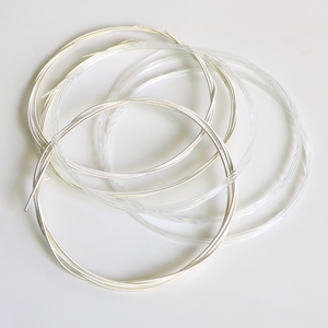 One Set 028 Gauge Normal Tension Nylon Material Classical Guitar <strong>String</strong> with Soft Tone - Product Image 3