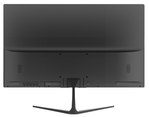 OEM Wholesale 24\&quot; Desktop <strong>Computer</strong> <strong>Monitor</strong> 75Hz Refresh TN Panel HD VGA &amp; USB <strong>Input</strong> for Office &amp; Home - Product Image 2