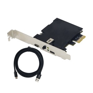终结者Z1 DMA板直接存储器访问尖叫者Enigma松鼠Ninjadma Ranger for LeetDMA - Product Image 1