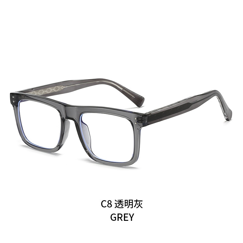 C8.GRAY