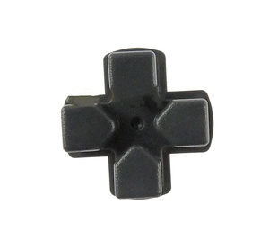 D-Pad-Taste Richtungs taste Kreuz plastik taste für PS3-Controller-Ersatzteile - Product Image 6