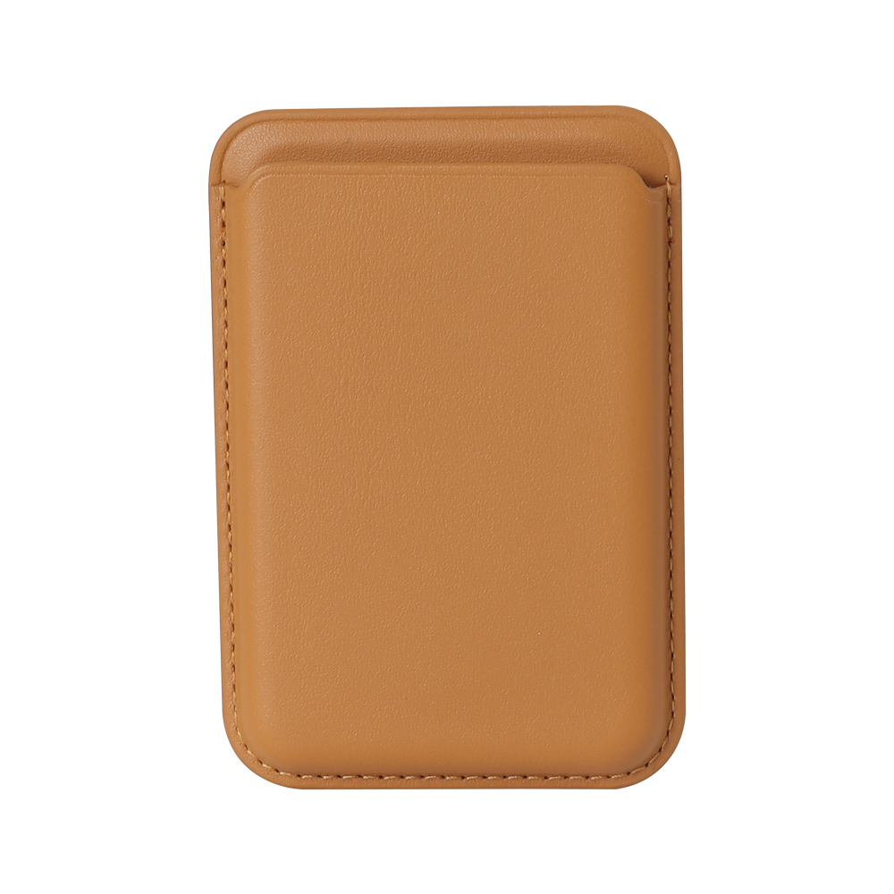 Gloden Brown