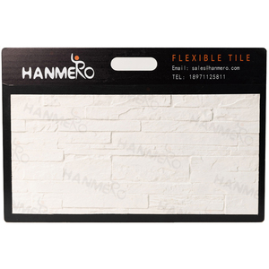 Bạn có thể sử dụng gạch linh hoạt trên ưu sàn hiện có, nhược điểm & Mẹo cài đặt - Product Image 6