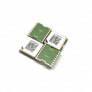 SMT MTK Type Serial interface <strong>module</strong> <strong>SIMCOM</strong> SIM28 Wireless GNSS <strong>GPS</strong> <strong>Module</strong> SIM28M SIM28ML