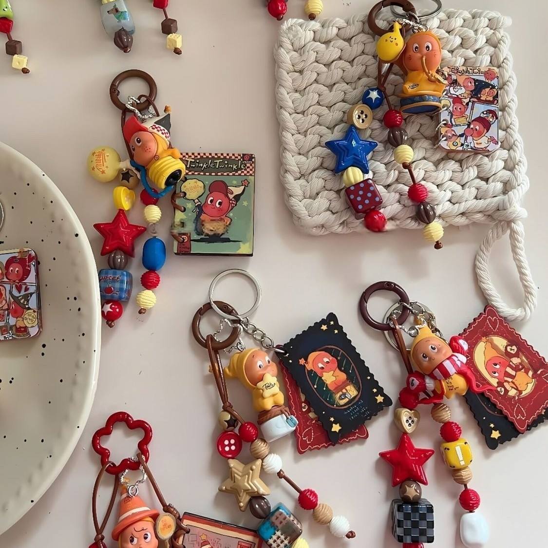 หากต้องการแคตตาล็อกโปรดติดต่อเรา